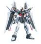 HGGS 