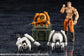 Hexa Gear Alternative Orb Earthcline Biomechanics Ver. 1/24