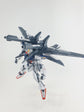 MG Luka&