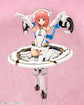 Megami Device Aika Aikawa A3 Model kit