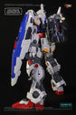 Mechanicore 1/72 MAS-10 Zygapophysis Model Kit Standard Deluxe Limited Premium Version