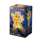 Blokees Saint Seiya Champion Class 08 Aquarius Camus Model Kit