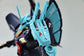 RE/100 Dijeh (Water Decal)
