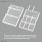 Multi Builders Multi-Purpose Case (Bandai)