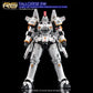 G-REWORK - [RG] TALLGEESE EW (Water Decal)