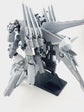 HG Alyzeus (Water Decal)