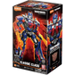 Blokees Transformers Classic Class 09 | Optimus Prime | Transformers (2007)