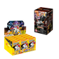 Transformers Defender Version Bruticus Kits Combining Accessory