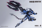 Daiblos Core CZ-098 Arbiter 1/100 Scale Model Kit (Pre-Order)