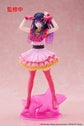 Oshi no Ko T-Most Ai Hoshino Figure (Reissue)