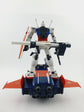 MG G Fighter (Water Decal)