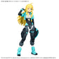 30 Minutes Sisters The Idolmaster: Miki Hoshii (20th Anniversary You and Ai! Ver.) Model Kit