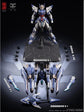 CangDao CD-TG03 Tianchen Support Suit 1/100 Scale Model Kit (Pre-Order)