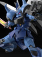 HGCE Gouf Ignited Custom (Pre-Order)
