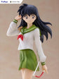 Tenitol Kagome Higurashi Figure