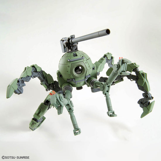 MG 1/100 POLYPODBALL