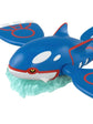 POKEMON MODEL KIT SELECT 