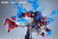 Naraka: Bladepoint Yueshan (Yinglong) Armor (Standard Ver.) 1/15 Scale Model Kit