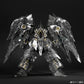 Twelve Models 1/100 scale Reverse War model kit [Pink] (Pre-Order)