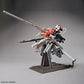 MG Deep Striker
