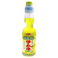Ramune Glass Bottle (multiple Flavors available)