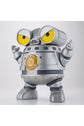 ULTRAMAN Z SEVENGER Q COLLECTION -SOFT VINYL FIGURE