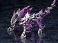 Arcanadea XenoAlma Explode Volcalion Model Kit