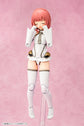 Megami Device Aika Aikawa A3 Model kit