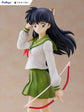 Tenitol Kagome Higurashi Figure