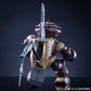 GuaiGuai Models 01 1/100 MSM-04 Acguy (Thunderbolt Ver.) Twin Pack Model Kit (Pre-Order)