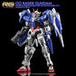 G-REWORK - [RG]OO RAISER (Water Decal)