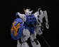 MG Shenlong (Water Decal)