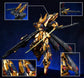God Horse Studio 1/100 Golden Warrior Full Armor Model Kit