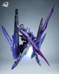 Iron Toys 1/100 Star Abyss model kit (Pre-Order)
