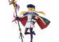 30 Minutes Sisters Fate/Grand Order Altria Caster Model Kit