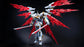 Wing Effects for HG Black Knight Squad Cal-re.A (Red or Blue Option)