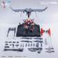 Full Metal Panic! Invisible Victory ARX-8 Laevatein & XL-3 Booster 1/35 Scale Model Kit (Pre-Order)