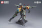 Rusted Brier Rhande Koskinen 1/12 Scale Model Kit (Pre-Order)