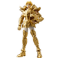 Blokees Saint Seiya Champion Class 01 Aries Mu Model Kit