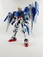 PG OO Raiser Manual (Water Decal)
