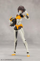 Megalomaria Unlimited Universe Principal Model Kit
