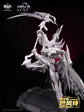 War of the God Baphomet Demon Phantom Starry Sky Class (Deluxe Edition) Model Kit (Pre-Order)