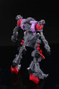 YIYA-G Q-Beley STANDAR Ver. Model Kit