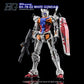 G-REWORK - [HG] [GQ] WHITE GUNDAM (Water Decal)
