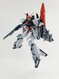 HG MURASAME KAI (Water Decal)