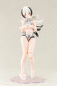 Megami Device 