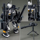 MG 1/100 PHILIP HUGHS’S GM DOMINANCE