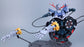 ZhanShenHao The Warrior God 1/100 Scale Model Kit (Pre-Order)