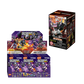 Transformers Defender Version Bruticus Kits Combining Accessory