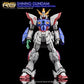 G-REWORK - [RG] SHINING GUNDAM (Water Decal)